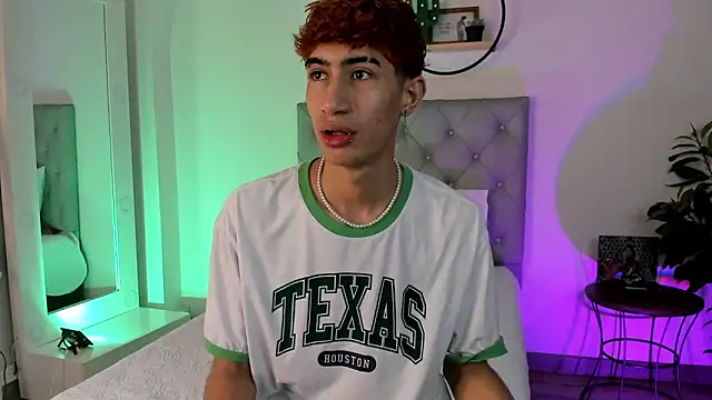 NovaaWheler online show from 03.19.25