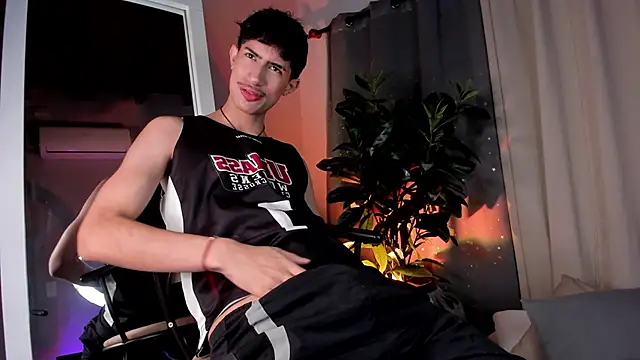 NovaaWheler online show from 10.12.25