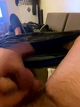 Snapshot of Tonez86 chatting on 09.20.25 Tonez86 online show from 09.20.25