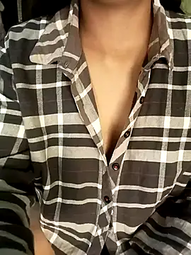 sufiya-ji online show from 02.24.25