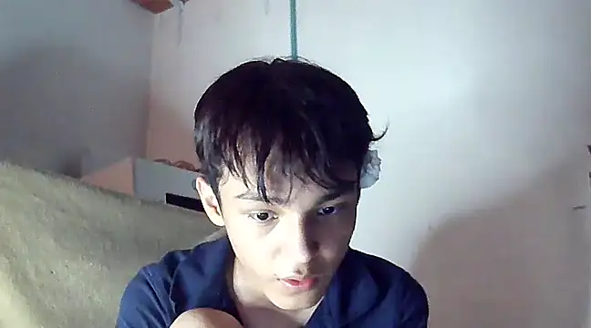 ChavoOT online show from 03.06.25