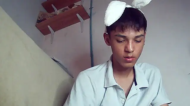 ChavoOT online show from 03.16.25