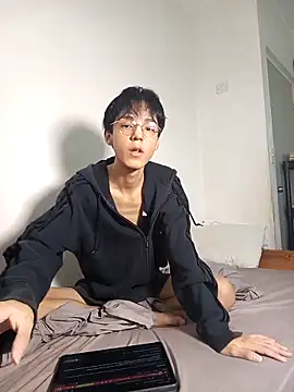 ChavoOT online show from 12.01.25