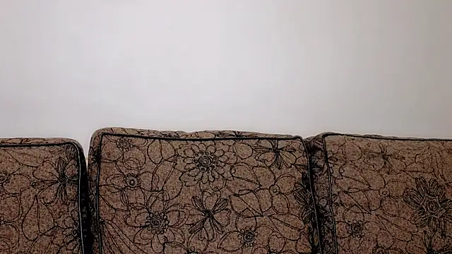 Snapshot of ChristiHanson chatting on 02.06.26 ChristiHanson online show from 02.06.26