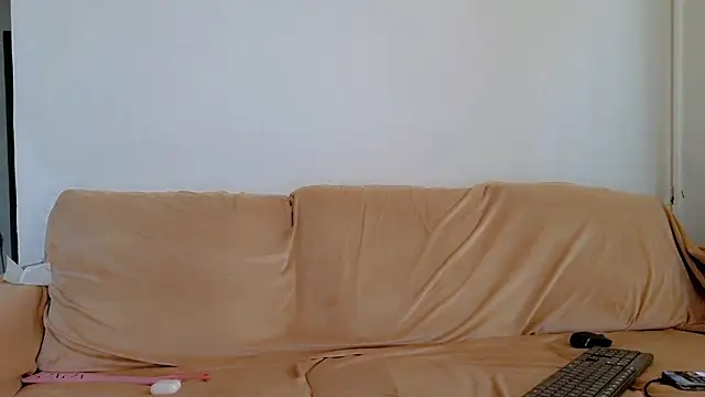 Snapshot of ChristiHanson chatting on 03.30.26 ChristiHanson online show from 03.30.26