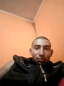 Snapshot of juqnjopach chatting on 04.13.26 juqnjopach online show from 04.13.26