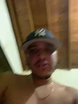 daniel6916 online show from 02.08.25