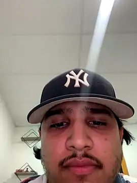 daniel6916 online show from 09.27.25