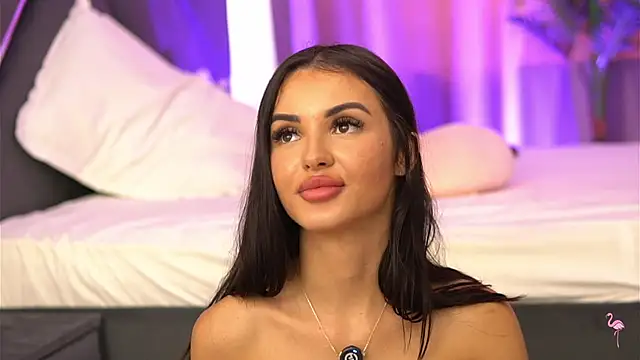 LilaRoses online show from 06.29.26
