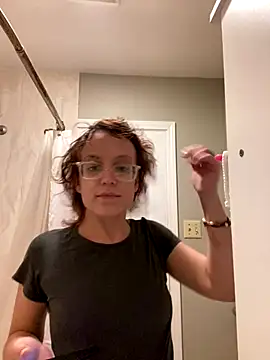 grassXass420 online show from 09.30.25