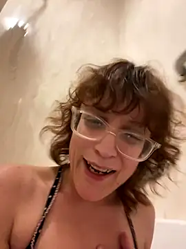 grassXass420 online show from 10.09.25