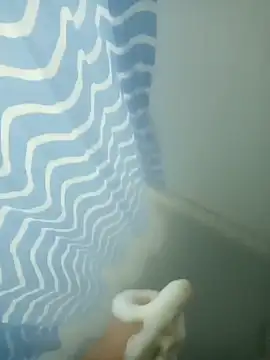 bigcockturk3 online show from 02.12.25