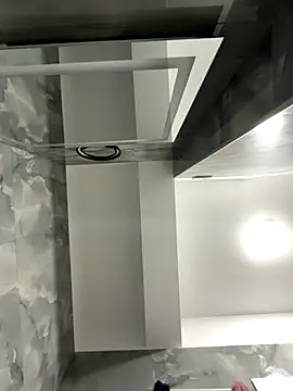 BonyBon29 online show from 12.05.25