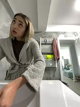 BonyBon29 online show from 03.06.26