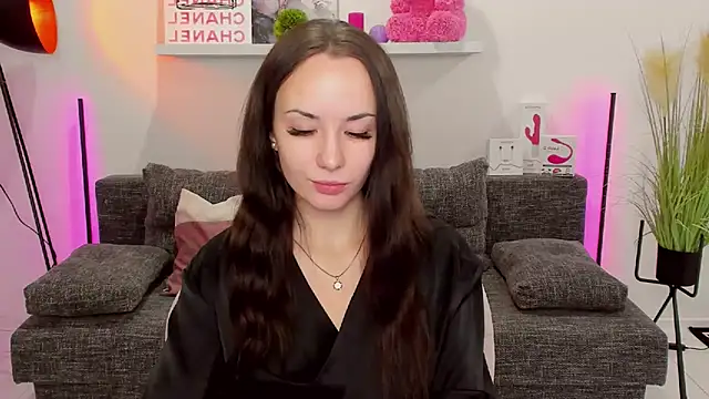 Suga babe online show from 03.03.25