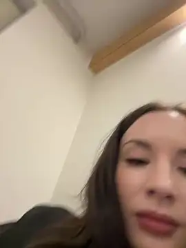 Suga babe online show from 03.04.25