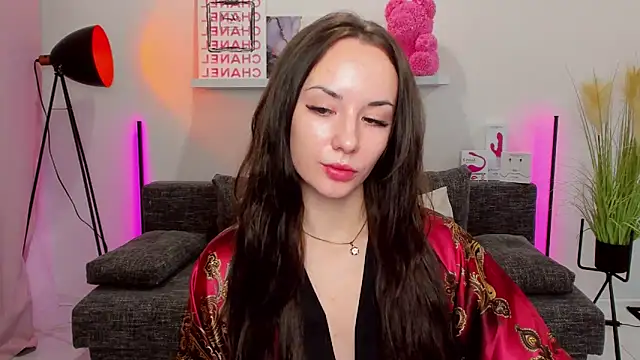 Suga babe online show from 03.06.25