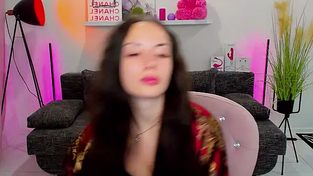 Suga babe online show from 03.17.25