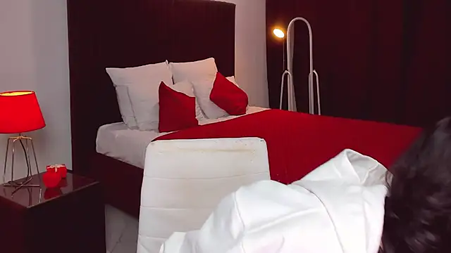 Suga babe online show from 09.25.25