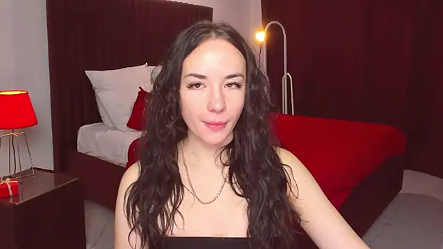 Suga babe online show from 10.09.25