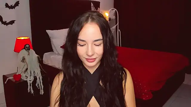 Suga babe online show from 10.28.25