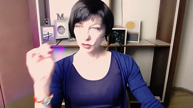  AngeliaFlow  online show from 12.23.25