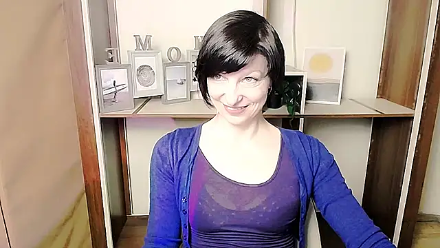  AngeliaFlow  online show from 02.17.26