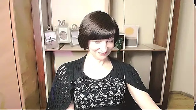  AngeliaFlow  online show from 05.01.26