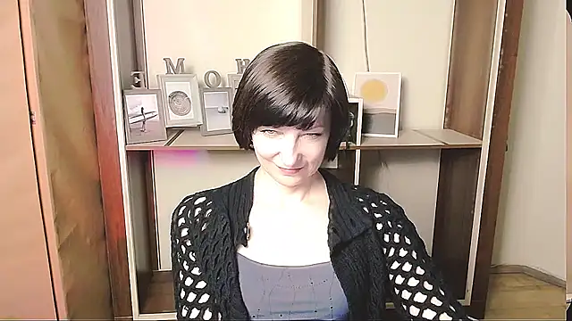  AngeliaFlow  online show from 05.02.26
