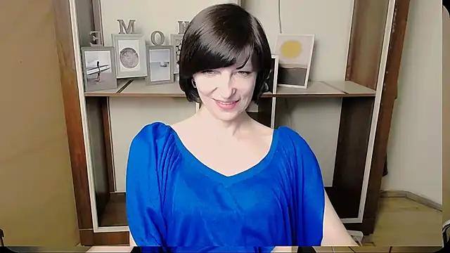 Snapshot of _AngeliaFlow_ chatting on 05.26.26 AngeliaFlow online show from 05.26.26