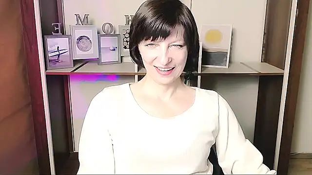  AngeliaFlow  online show from 06.24.26