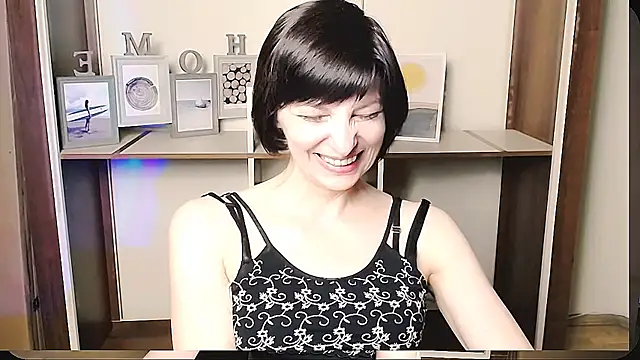  AngeliaFlow  online show from 06.27.26