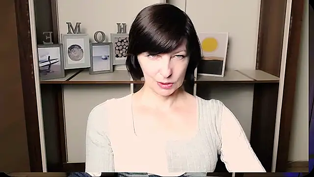  AngeliaFlow  online show from 08.03.26