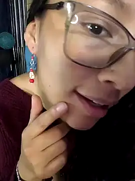 isabella beauty 01 online show from 02.09.25