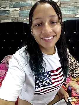 isabella beauty 01 online show from 03.02.25