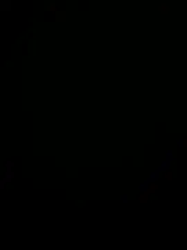 Uncleuncutmushroom online show from 02.05.25