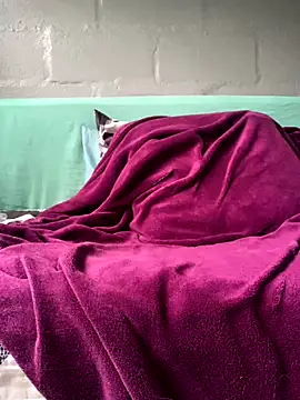 Uncleuncutmushroom online show from 09.10.25