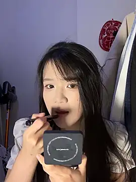 Snapshot of baxi1100 chatting on 02.06.25 baxi1100 online show from 02.06.25