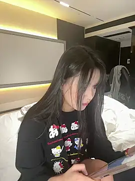 Snapshot of baxi1100 chatting on 02.22.25 baxi1100 online show from 02.22.25