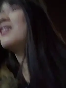 Snapshot of baxi1100 chatting on 03.20.25 baxi1100 online show from 03.20.25