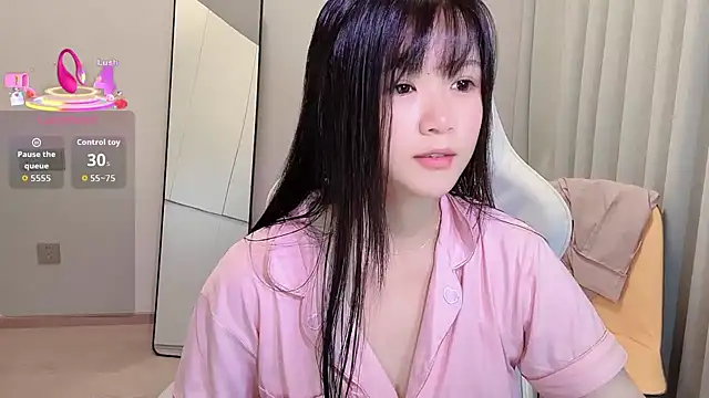 Snapshot of baxi1100 chatting on 09.14.25 baxi1100 online show from 09.14.25