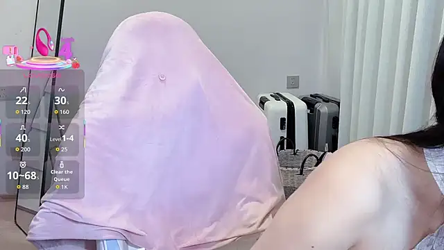 baxi1100 online show from 01.07.26