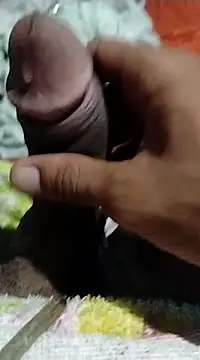 pcapreta23 online show from 03.05.25