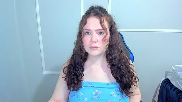 Snapshot of _leana_ chatting on 07.06.26 leana online show from 07.06.26