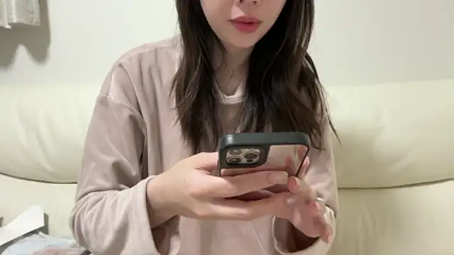 -KURUMI- online show from 05.13.26