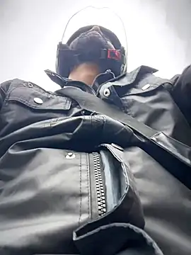 Rishwithr online show from 02.08.26