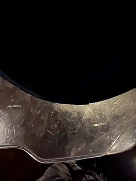 Rishwithr online show from 03.10.26