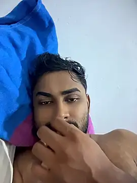 Rishwithr online show from 05.26.26