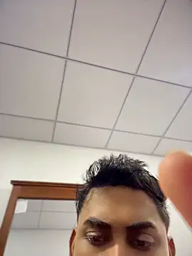 Rishwithr online show from 06.10.26