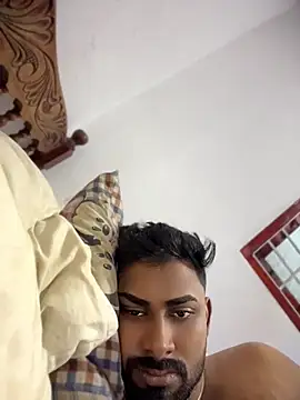 Rishwithr online show from 06.21.26